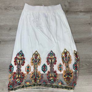 NWT MAGIC Skirt